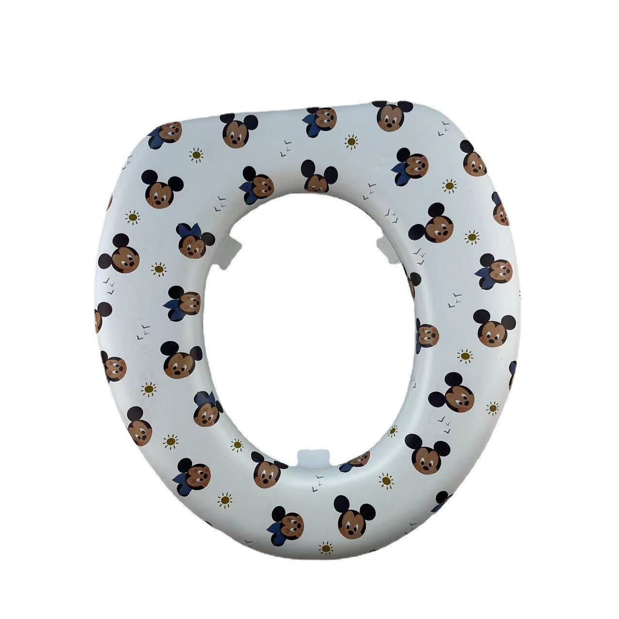 O1CN01P0BKLe1Bs2jutcWQM_!!0-0-