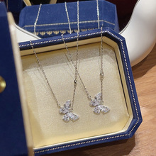 �nϵ�䆺���������Ů�������p�ݕr���i��朸߼���С���ٴ��i�