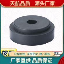 �ӹ����z�Cе�������O��C�_�A�Μp�������I�ö����ܷ����z�s��