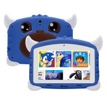 Sl羳N 7WiFi ܃ͯWƽX 羳ֱN