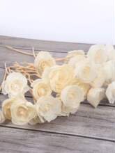 �ֹ�ͨ�ݻ���޹�]�l�����ٗldiy�ɻ��o����Ѭ�U�㻨���͉�����