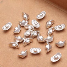 �ŷ�����Ԫ���y�V��Ͷ�Y�y�l����y9999ӡ�̄��k�����ղظ߶˔[��