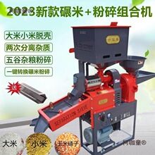 יCСͼô׷һwÓșCȫԄ;̫