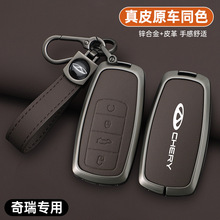 2024��������8耳�����98plus�H�i���pro7plus܇̽��06����