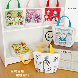 2026���n�L�ɐ������t���������෫�������������������������Ʒ