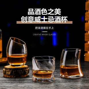 �o�U������Ʊ�����ʿ�ɾƱ��uβ�Ʊ��ư��ҾƱ�����͸�����s