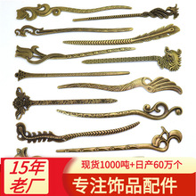 ���L���s�F���ճ��l�O�lh������^����K����Ů���u�P�l�U