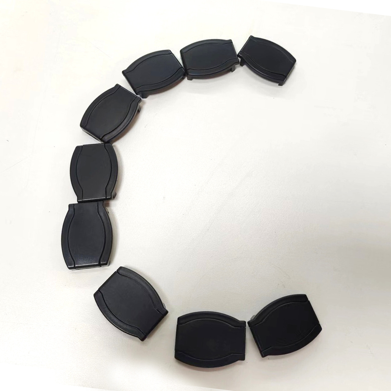 Camera Lens Cover Image 7