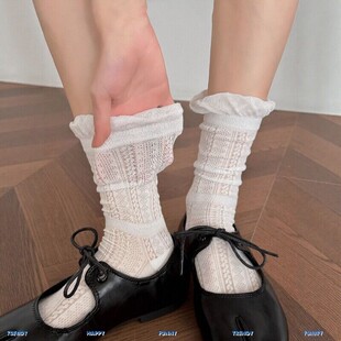 ��ֺ�m��Ů��Ͳ�W��͸��Ѷ��m��ֺ�m�_ģĴָ��߅Ůʿ�����LͲ�m