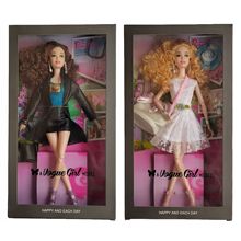 �羳��ó���11��30CMʱ�������޶�ؽڿ�����Ů�����Ҽ��������