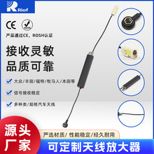 ������܇��̖�쾀�Ŵ���AW022B6܇�d��܇�쾀ABS ܇�d�쾀