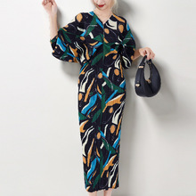 rЌްȹ＾Ů߼insaŮbvIBȹL