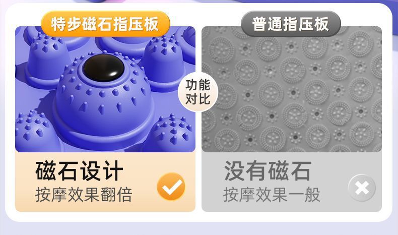 da8e514d-c9e9-4126-8539-5bf16085f1fa.jpe