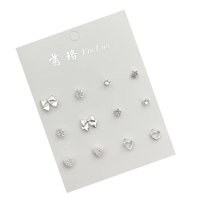 微信圖片_20220708003645