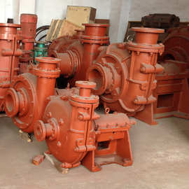 GMZ80-45-160渣浆泵GMZ100-30-140 抽矿浆灰浆渣浆 离心式渣浆泵