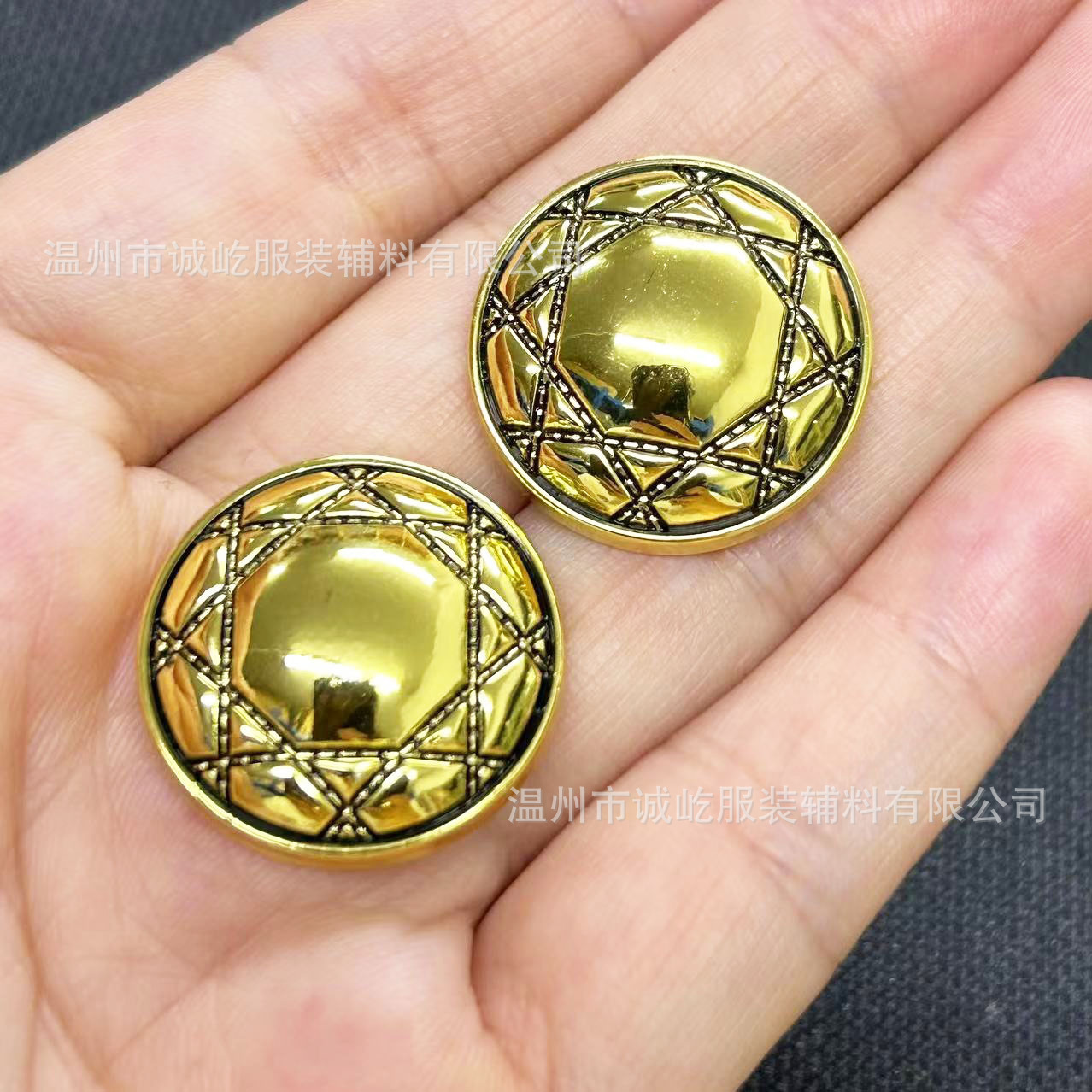 微信图片_20231007083539