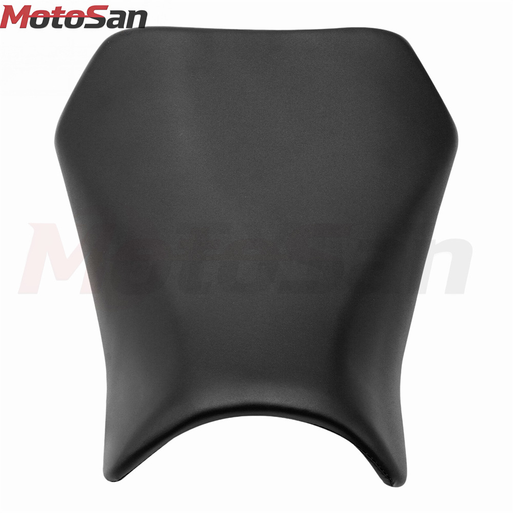 Suitable for Suzuki GSXR600-750 K11 Mid- to Small-sized R 11-22 years ago front seat cover, front leather seat, front and rear seat cushions