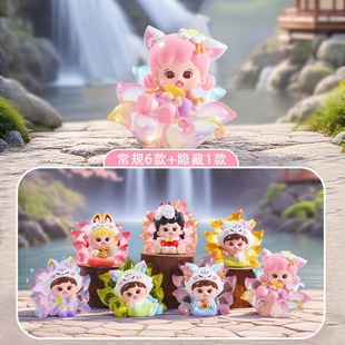 �¿������β��С̖ä�Ї��������ͶY�������k�����b�һ�����l