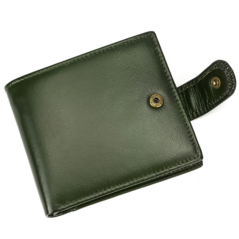 DSC_8952.jpg