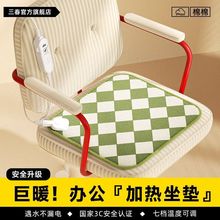 ӟ|k늟̺Ή|Сů_ɳlȡůl|]