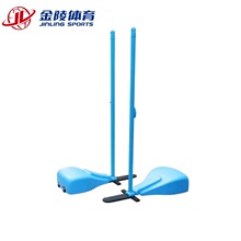 ������ƶ���ë����ZYZ-1A/15101��׼��������ë����ZYZ-1B/15102