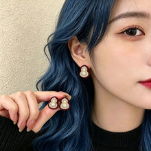 �������긴�ź�ɫϵ�������ݸ߼��о��¶���С����Ƹаٴ����