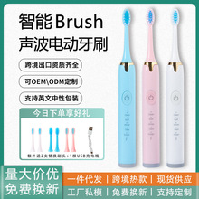 �羳 ������늄���ˢ��H USB�����ȫ��ˮϴ�őҸ���ˢ