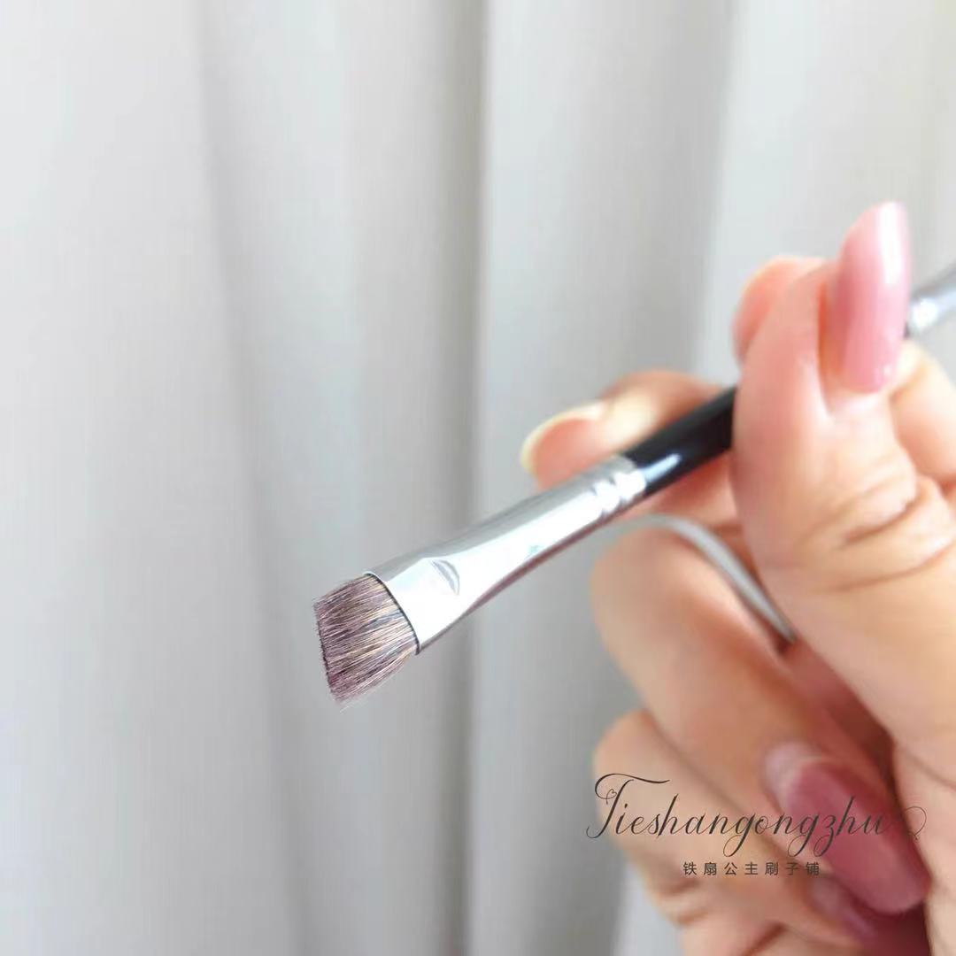 ed6c34f13f7d1d737dad11c7e2de7f