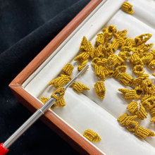 ���ֽY��Ȧ���ֹ�����diy�̶����h����Ƭ�����߻��ϰ����K���