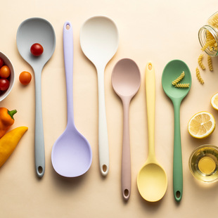 �F؛ȫ�����z���ײ�ճ��������ʢ��Ҩ���N���N��ɳ����