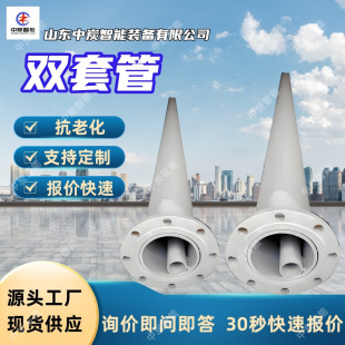 �V��ݔ���p�׹� �❍�Ⱥ� ���ϻ� ݔ���p�׹� �V��ݔ���p�׹�