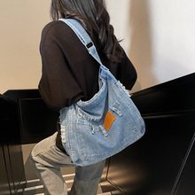 �͹ŕr�д�����ţ�в����ذ�2025�＾�����μ���ϰ�ͨ��Ҹ��Ů��