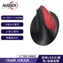 ���w���W��ֱ��˟o���{����ģ������6�nDPI��ҕ������k�����