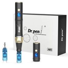 Dr.pen A8S��늟o����늄�΢ᘿ��{��L0.-2.5mm A8SС�ڹP���݃x