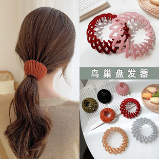 �羳ĥɰ�����B���P�l��Ů�ﶬ�����^����ץ�A�����lֲ�q�̶��lȦ