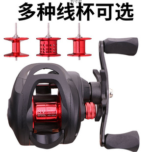 ·��ˮ��݆�����hͶ��ը��������΢��\�����~��݆�O݆�_���|