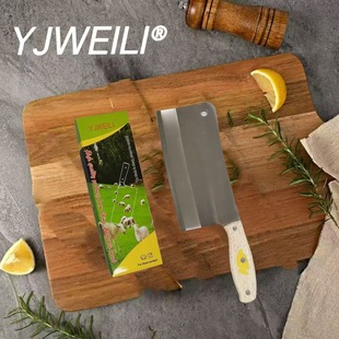 �عǵ���Ƭ������ָ���׵��������N����ꖽ��S��Ů�˵��˵�