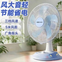 �W��˹̨����L��̨ʽ����С�������k����������ô��L���u�^���