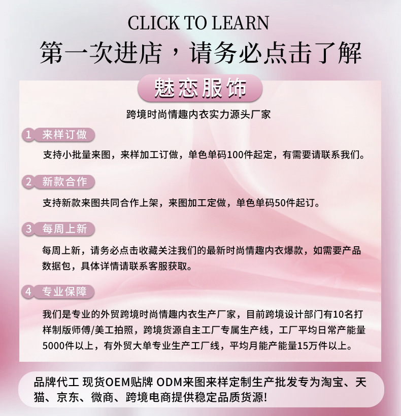 O1CN01kKBqc32AeTqKit0Mx_!!2217845118228-0-cib.jpg?__r__=1732774211913