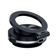 ܇�d360&deg;���DC1�����������Magsafe��܇���������֙C܇�d֧��