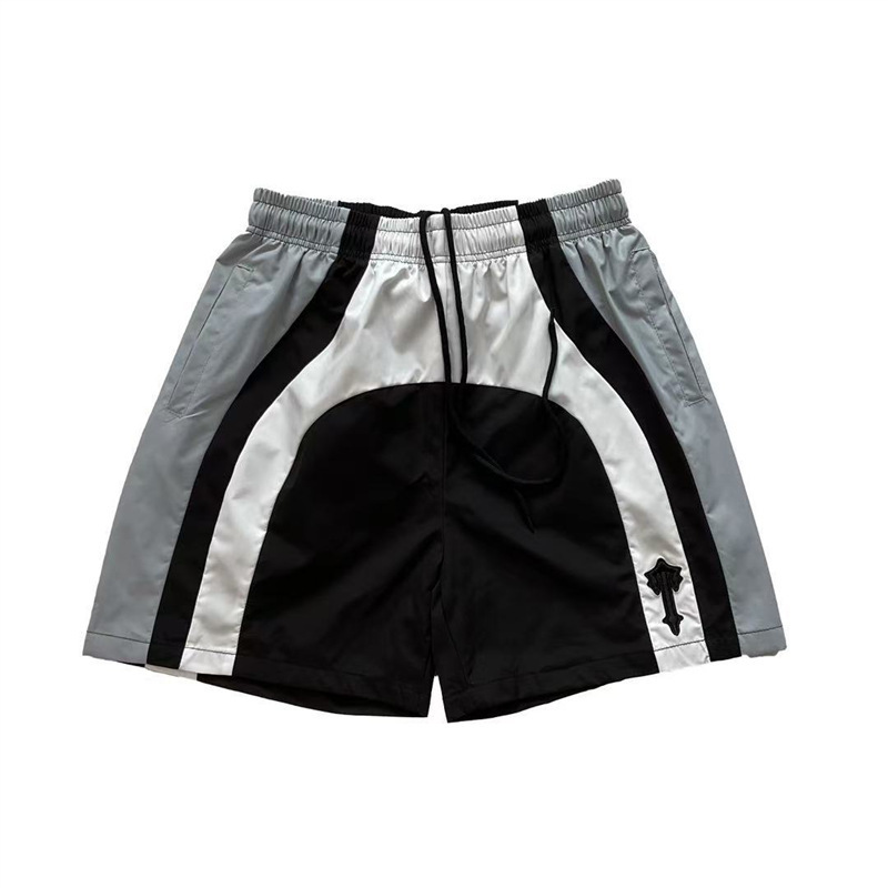 8239 블랙 그레이