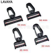 ���lС��� ��������� ��� 耳׿� �h�� ���� Ů���h�۬F؛