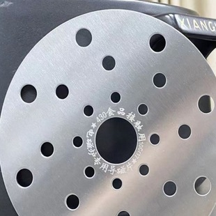 Pɰ늴ŠtƬմҲʯ偌ŉ|ӟƬճƬ