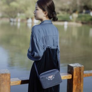 xingdexuan ����С���� �ֹ��P����ѽ�