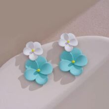 925�y��p�������ײɫ�OӋ�{�׻�����h2023�¿���|�������Ů