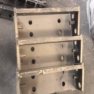 40T�ΰ�C���w ����M���ΰ剺�� 呴�C�^�̶�����ĥ����
