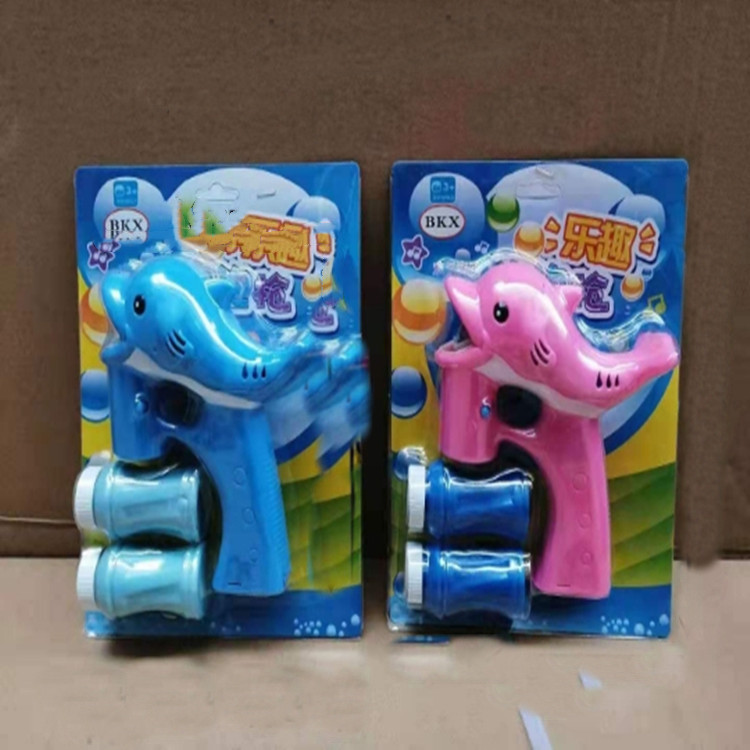 13247445342_156138916_副本