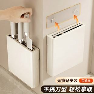 �S��ֱ�N̼䓱ڒ�ʽ�������׏N�����������ռ{�ܟo���N�����