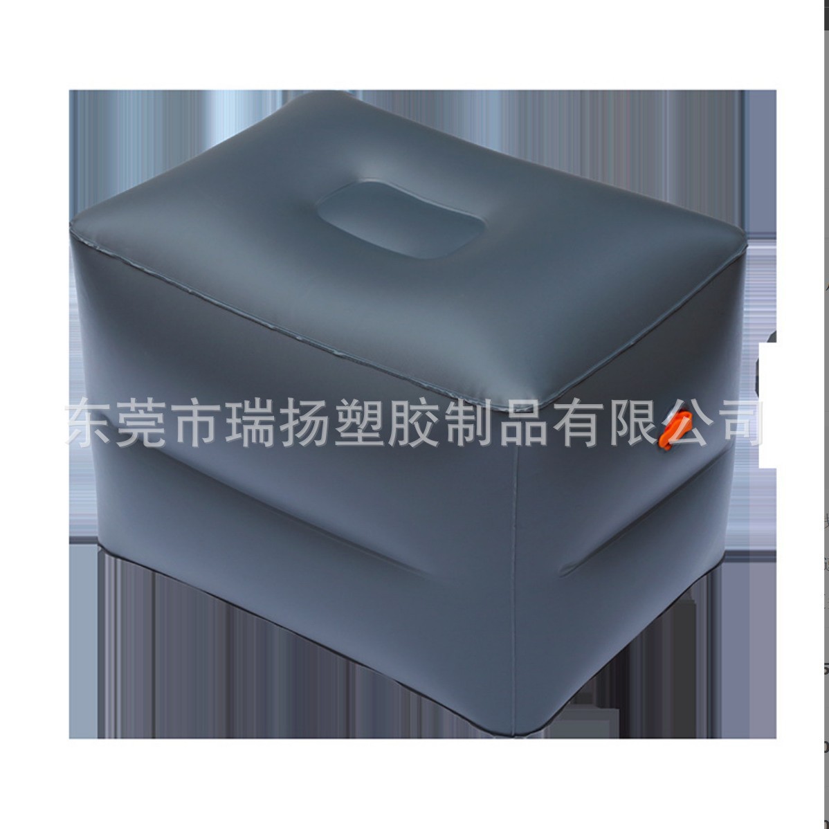 东莞工厂定 制汽车后排间隙填充垫用于垫脚轻后坐腿部疲劳