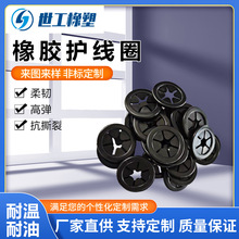 zμoȦop^zȦߏgҎRȫ